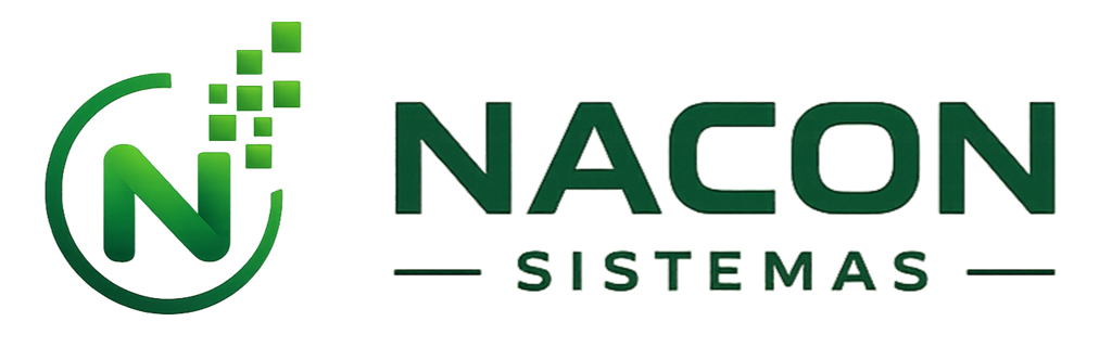 Nacon Sistemas
