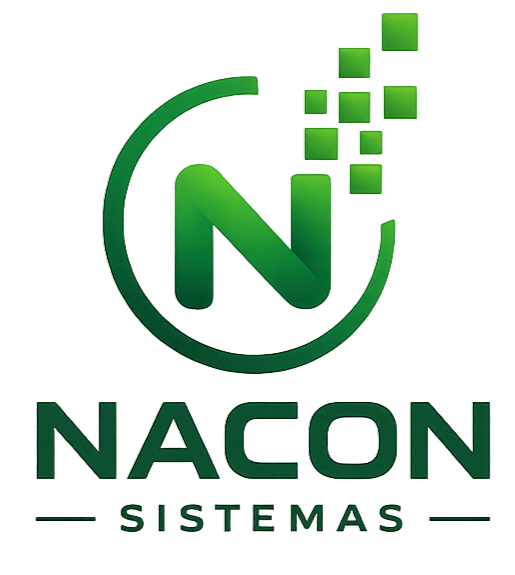 Nacon Sistemas